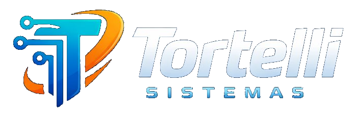 Tortelli Sistemas