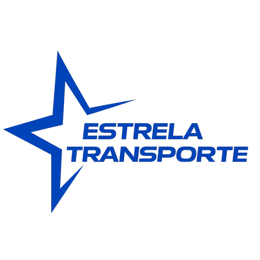 Estrela Transportes